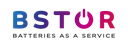 Bstor