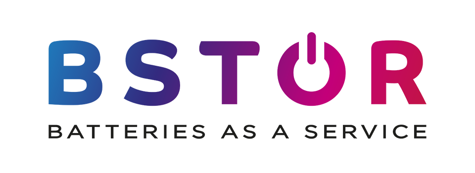 Bstor