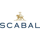 Scabal