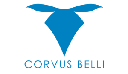 CORVUS BELLI SL