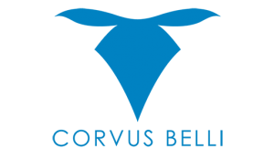 CORVUS BELLI SL