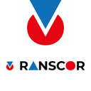 RANSCOR CIMENTACIONES S.A.