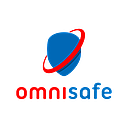 Omnisafe bvba