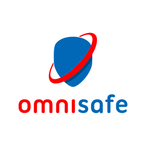 Omnisafe bvba