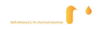 نفط الشرق