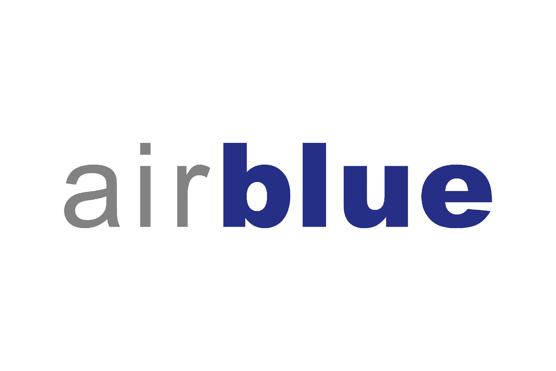 Airblue Limited