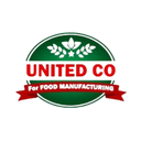 United Company for Food Manufacturing - الشركة المتحدة لتصنيع وتعبئة المواد الغذائية