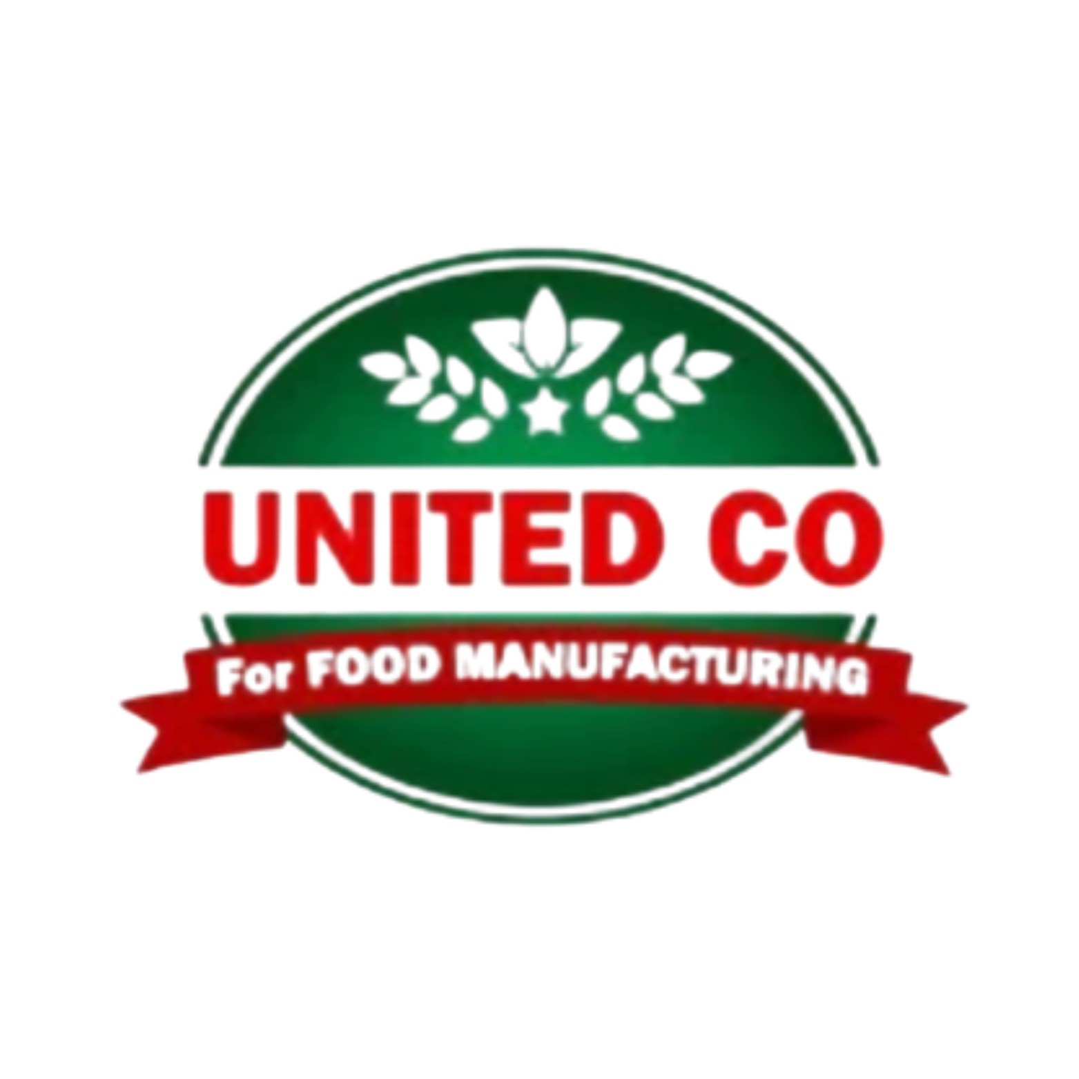 United Company for Food Manufacturing - الشركة المتحدة لتصنيع وتعبئة المواد الغذائية