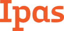 Ipas Bangladesh
