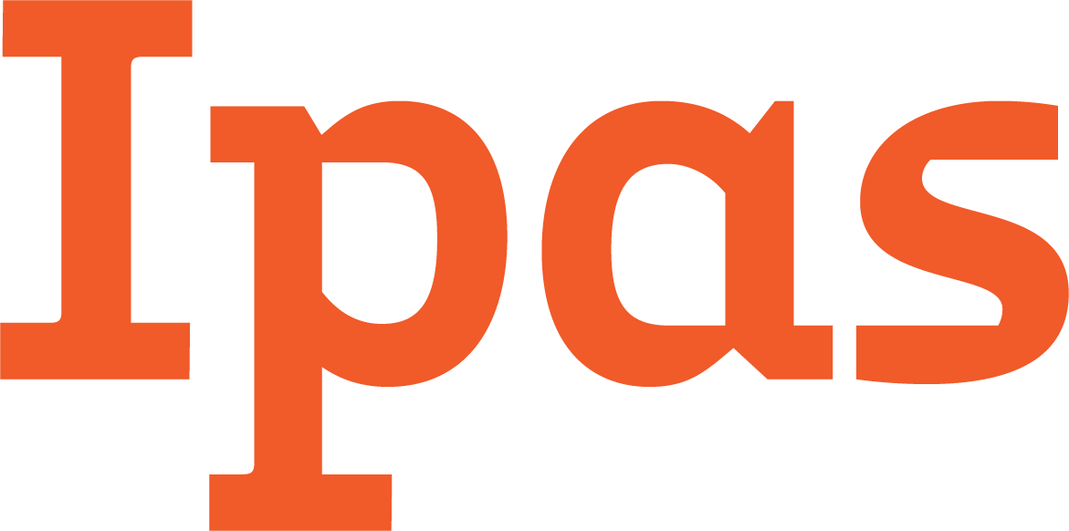 Ipas Bangladesh