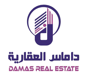 Damas Trading