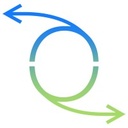 Evolium Technologies SA