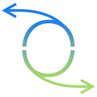 Evolium Technologies SA