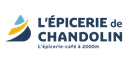 Société coopérative de Chandolin