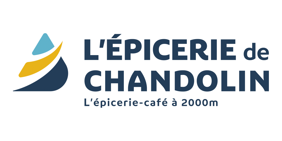Société coopérative de Chandolin
