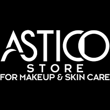 ASTICO Store
