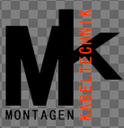 Montagen & Kabeltechnik, S.L.