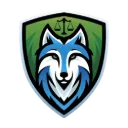 Protecta