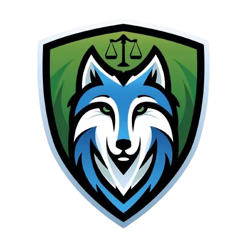 Protecta