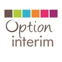 OPTION INTERIM MOLIERE