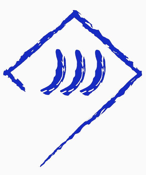 alsilani