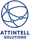 Attintell Solutions Inc.