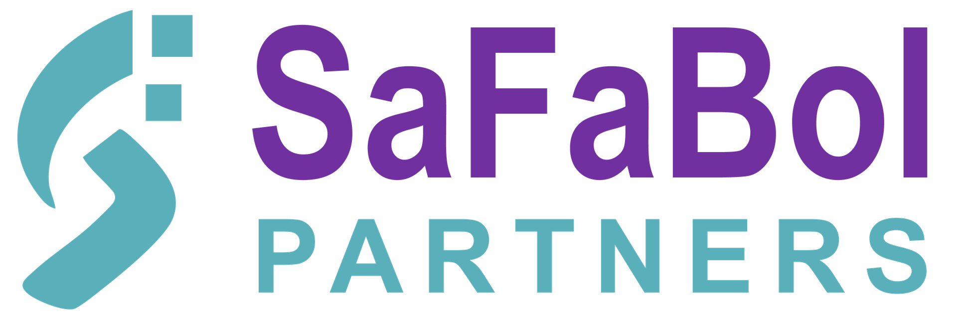 SaFaBol