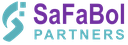 SaFaBol
