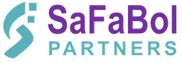 SaFaBol
