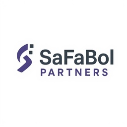 SaFaBol