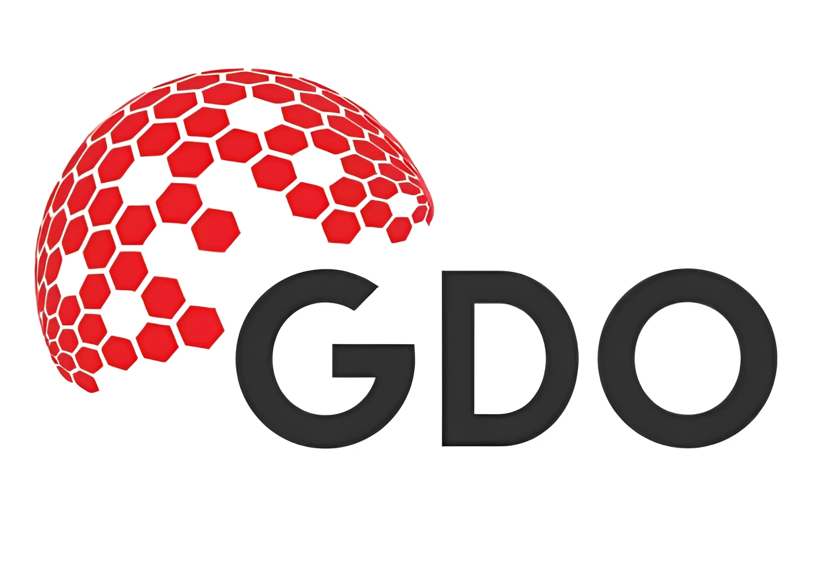 GDO