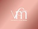 WM CLOTHES, C.A