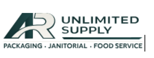 ARUnlimited.com