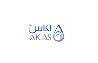 Akas Water