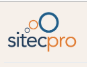 SITECPRO