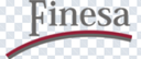 Finesa Trading SA