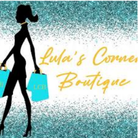 LULA'S CORNER BOUTIQUE, LLC