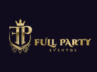 Full Party Eventos S.A.