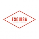 Esencias Químicas SA
