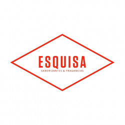 Esencias Químicas SA