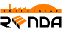 Industrias Renda