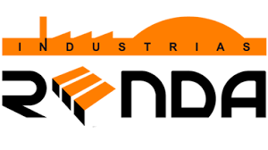 Industrias Renda