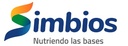 HIBRIDA SRL