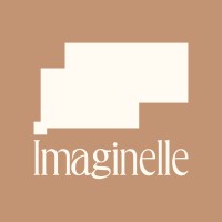 Imaginelle