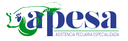 Apesa