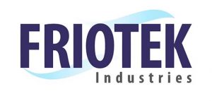Friotek, S.A.