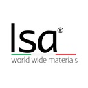 ISA DESIGN, S.A