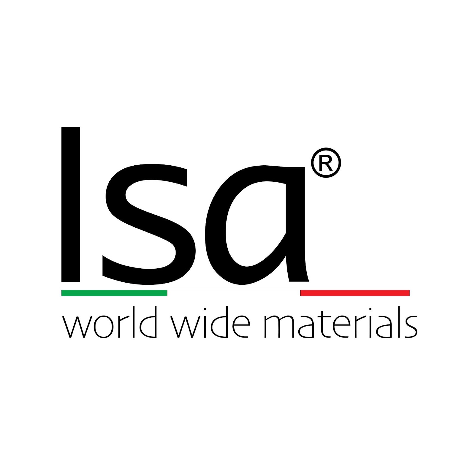 ISA DESIGN, S.A
