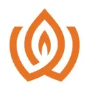 WarmHaus