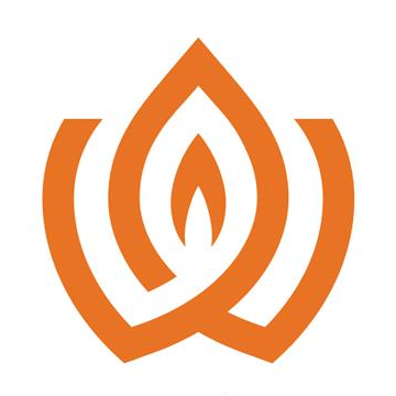 WarmHaus